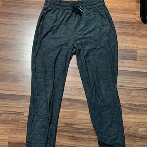 Women’s Kyodan Joggers PS